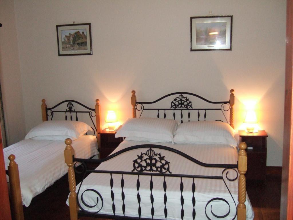 The Pilgrims Rest Hotel (Adults Only) Lismore Rom bilde